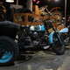 Illustration for article titled Wheels Through Time Museum